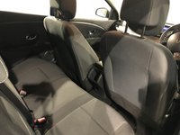 USED RENAULT MEGANE 