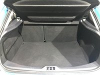 USED RENAULT MEGANE 
