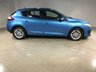 USED RENAULT MEGANE 
