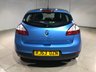 USED RENAULT MEGANE 