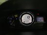 USED RENAULT MEGANE 
