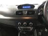 USED RENAULT MEGANE 