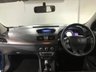 USED RENAULT MEGANE 