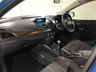 USED RENAULT MEGANE 