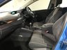 USED RENAULT MEGANE 