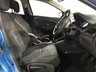 USED RENAULT MEGANE 