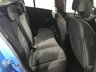 USED RENAULT MEGANE 