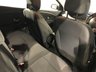 USED RENAULT MEGANE 