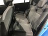 USED RENAULT MEGANE 