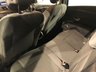 USED RENAULT MEGANE 