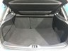 USED RENAULT MEGANE 
