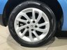 USED RENAULT MEGANE 