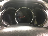 USED NISSAN MURANO 