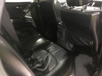 USED NISSAN MURANO 