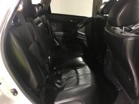USED NISSAN MURANO 
