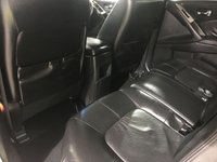 USED NISSAN MURANO 