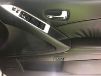 USED NISSAN MURANO 