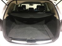 USED NISSAN MURANO 