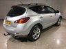 USED NISSAN MURANO 