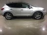 USED NISSAN MURANO 