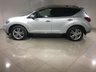 USED NISSAN MURANO 