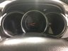USED NISSAN MURANO 