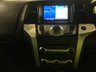 USED NISSAN MURANO 