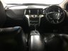 USED NISSAN MURANO 