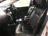 USED NISSAN MURANO 