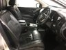 USED NISSAN MURANO 
