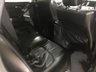 USED NISSAN MURANO 
