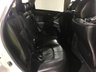 USED NISSAN MURANO 