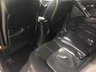 USED NISSAN MURANO 