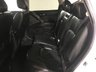 USED NISSAN MURANO 