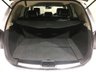 USED NISSAN MURANO 