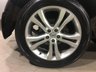 USED NISSAN MURANO 