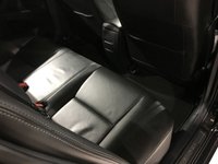 USED TOYOTA AVENSIS 