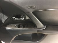 USED TOYOTA AVENSIS 