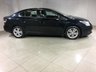 USED TOYOTA AVENSIS 