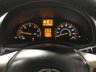 USED TOYOTA AVENSIS 