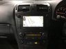 USED TOYOTA AVENSIS 