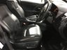 USED TOYOTA AVENSIS 