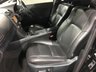 USED TOYOTA AVENSIS 