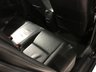 USED TOYOTA AVENSIS 