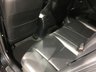 USED TOYOTA AVENSIS 