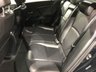USED TOYOTA AVENSIS 