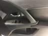 USED TOYOTA AVENSIS 
