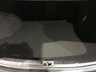 USED TOYOTA AVENSIS 