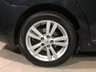 USED TOYOTA AVENSIS 