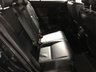 USED TOYOTA AVENSIS 